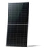 Jinko Solar 590W Tiger Neo Bifazial Doppelglas N-Type Silver Frame (Palette = 36 Stück)