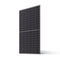 Ja Solar 530W N-Type Bifacial Glas-Glas (TS)