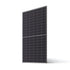Ja Solar 530W N-Type Bifacial Glas-Glas (TS)