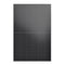 Jinko Solar 440W Tiger Neo Bifacial Doppelglas Full Black
