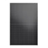 Jinko Solar 440W Tiger Neo Bifacial Doppelglas Full Black