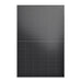 Jinko Solar 440W Tiger Neo Bifacial Doppelglas Full Black