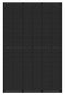 Jinko Solar 370W Tiger 60TR N-type Full Black