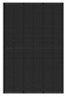Jinko Solar 370W Tiger 60TR N-type Full Black