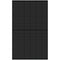 Jinko Solar 435W Tiger Neo N-Typ Full Black (Auslaufmodell)