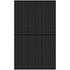 Jinko Solar 435W Tiger Neo N-Typ Full Black (Auslaufmodell)