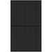 Jinko Solar 435W Tiger Neo N-Typ Full Black (Auslaufmodell)