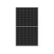 Jinko Solar 450W Tiger Neo N-Typ Black Frame (Auslaufmodell)