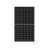 Jinko Solar 450W Tiger Neo N-Typ Black Frame (Auslaufmodell)