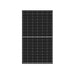Jinko Solar 450W Tiger Neo N-Typ Black Frame (Auslaufmodell)