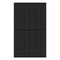 Jinko Tiger Neo 460W monokristallines N-Type Glas-Glas Fullblack (Auslaufmodell)