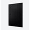 Jolywood 455W Niwa Black Series Bifacial Glas-Glas Black Backsheet