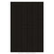Jolywood 500W Niwa Black Series Bifacial Glas-Glas Full Black