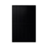 PV Komplettset 10 kWp – 22 x Jolywood 455 Full Black & Solax X3 Hybrid opt. T-BAT SYS Speicher