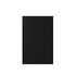 Jolywood 455W Niwa Black Series Bifacial Glas-Glas Full Black (Palette = 37 Stück)