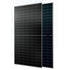 Jolywood 630W Plus Series Bifazial Glas-Glas Silver Frame (Palette = 36 Stück)