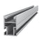 Sistemi K2 K2 CrossRail RK2 CR