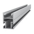 Sistemi K2 K2 CrossRail RK2 CR