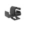K2 Systems Alpha PV-Clip Externer Kabel-Clip, Polypropylen