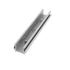 K2 Systems Dome 6 XPress Connector Set (Schienenverbinder Set für Dome 6 XPress)