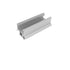 K2 Systems FlexAdapter
