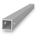 K2 Systems GreenRoof Brace 558