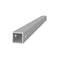 K2 Systems GreenRoof Strebe 584