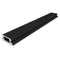 Connettore per binario K2 Systems per InsertionRail 2.0 nero