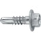 Vite autoperforante K2 Systems 5,5x19 mm