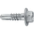 Vite autoperforante K2 Systems 5,5x19 mm