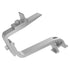 K2 Systems SingleBracket 4S Ausleger des SingleHook 4S