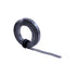 K2 Systems WB P-Rack metal perforated tie 20x0.8 10 Meter Rolle