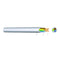 CAVI Cavo rivestito in PVC H05VV-F (YMM) 5G6 HGR Eca