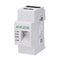 KEBA KeContact E10 Energiezähler / Strommesser