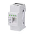 KEBA KeContact E10 Energiezähler / Strommesser