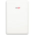 SolarEdge ENERGY BANK + SETAPP