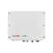 SolarEdge HD-WAVE SETAPP 1-phase inverter with HD-Wave technology