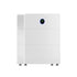 GoodWe ESA - All-in-One Heimspeichersystem