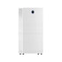 GoodWe ESA - All-in-One Heimspeichersystem