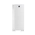 GoodWe ESA - All-in-One Heimspeichersystem