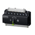 Dispositivo di commutazione manuale Kostal Plenticore G3 BackUp Switch, 63 A, 3P+N