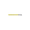 LAN 1000 Cat.7A Netzwerkkabel 4x2xAWG23/1 – Hochgeschirmtes Twisted-Pair (S/FTP), 500m