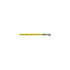 LAN 1000 Cat.7A Netzwerkkabel 4x2xAWG23/1 – Hochgeschirmtes Twisted-Pair (S/FTP), 500m
