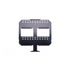 LG Resu  Flex Wall Mounting Bracket (Wandmontage)