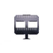 LG Resu  Flex Wall Mounting Bracket (Wandmontage)