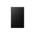 LONGI Solar 460W Hi-MO X6 Max Artist Full Black (Palette = 36 Stück)