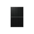 LONGI Solar 480W Hi-MO X10 Explorer Black Frame (Palette = 36 Stück)