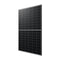 LONGI Solar 485W Hi-MO X10 Explorer Black Frame