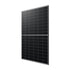 LONGI Solar 485W Hi-MO X10 Explorer Black Frame