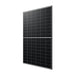 LONGI Solar 485W Hi-MO X10 Explorer Black Frame